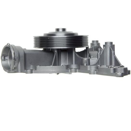 Mercedes Engine Water Pump 43553 – Gates