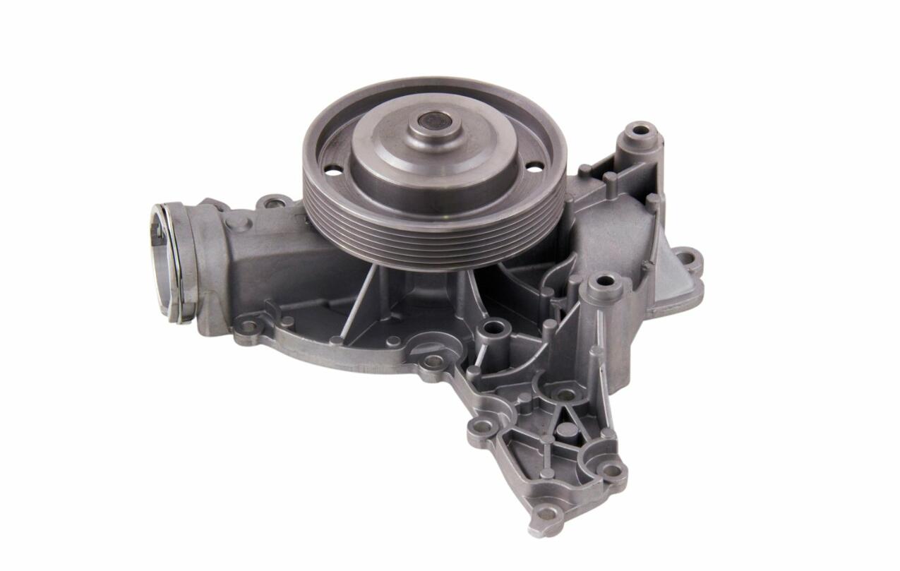 Mercedes Engine Water Pump 43553 – Gates