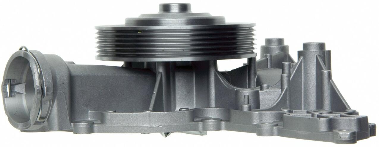 Mercedes Engine Water Pump 43553 – Gates