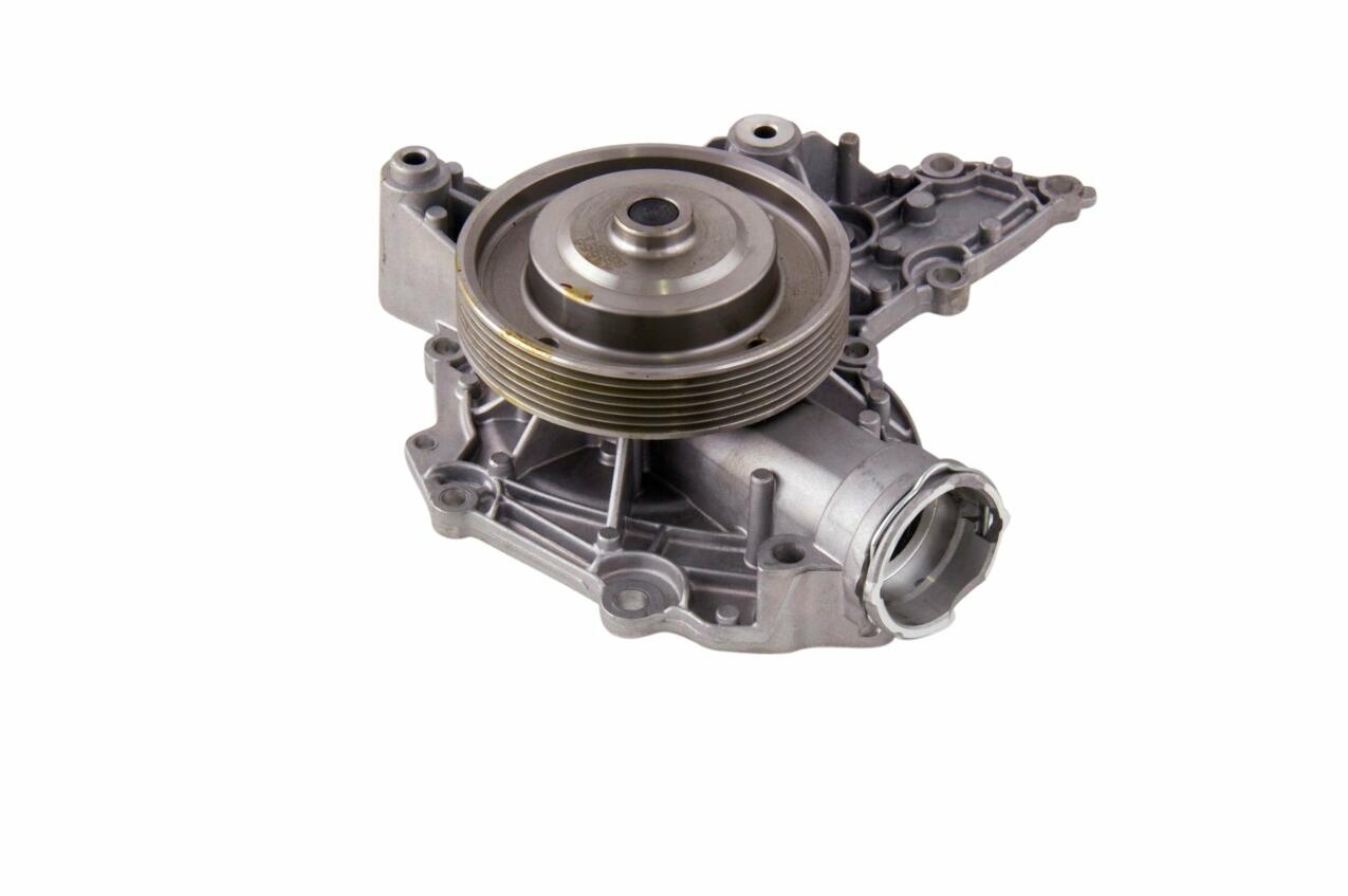 Mercedes Engine Water Pump 43556 – Gates