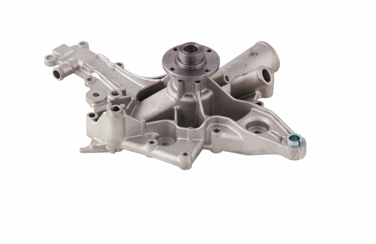 Mercedes Engine Water Pump 44081 – Gates