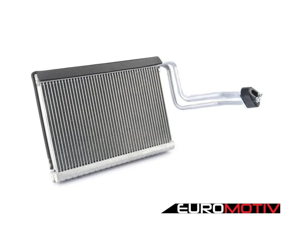 A/C Evaporator