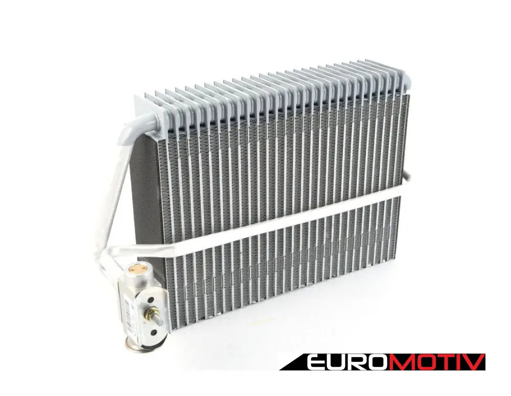 A/C Evaporator