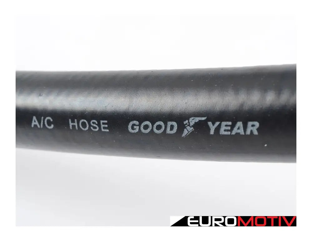 A/C Hose