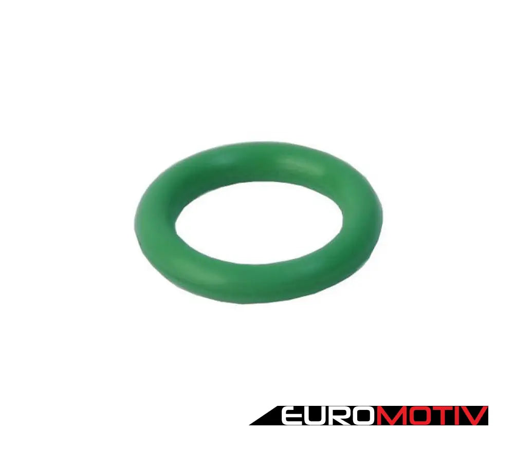 A/C Line O-Ring