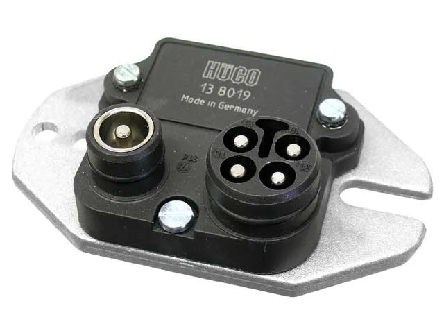 Ignition Control Unit (Rebuilt)