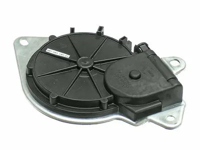 Convertible Top Transmission Update Kit