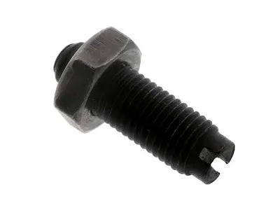 Adjusting Screw