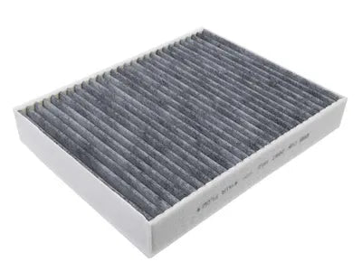 Airmatic Cabin Air Filter If1207