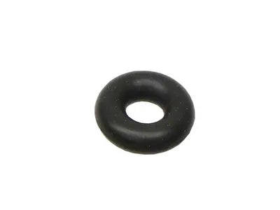 Rubber O-Ring - Priced Each