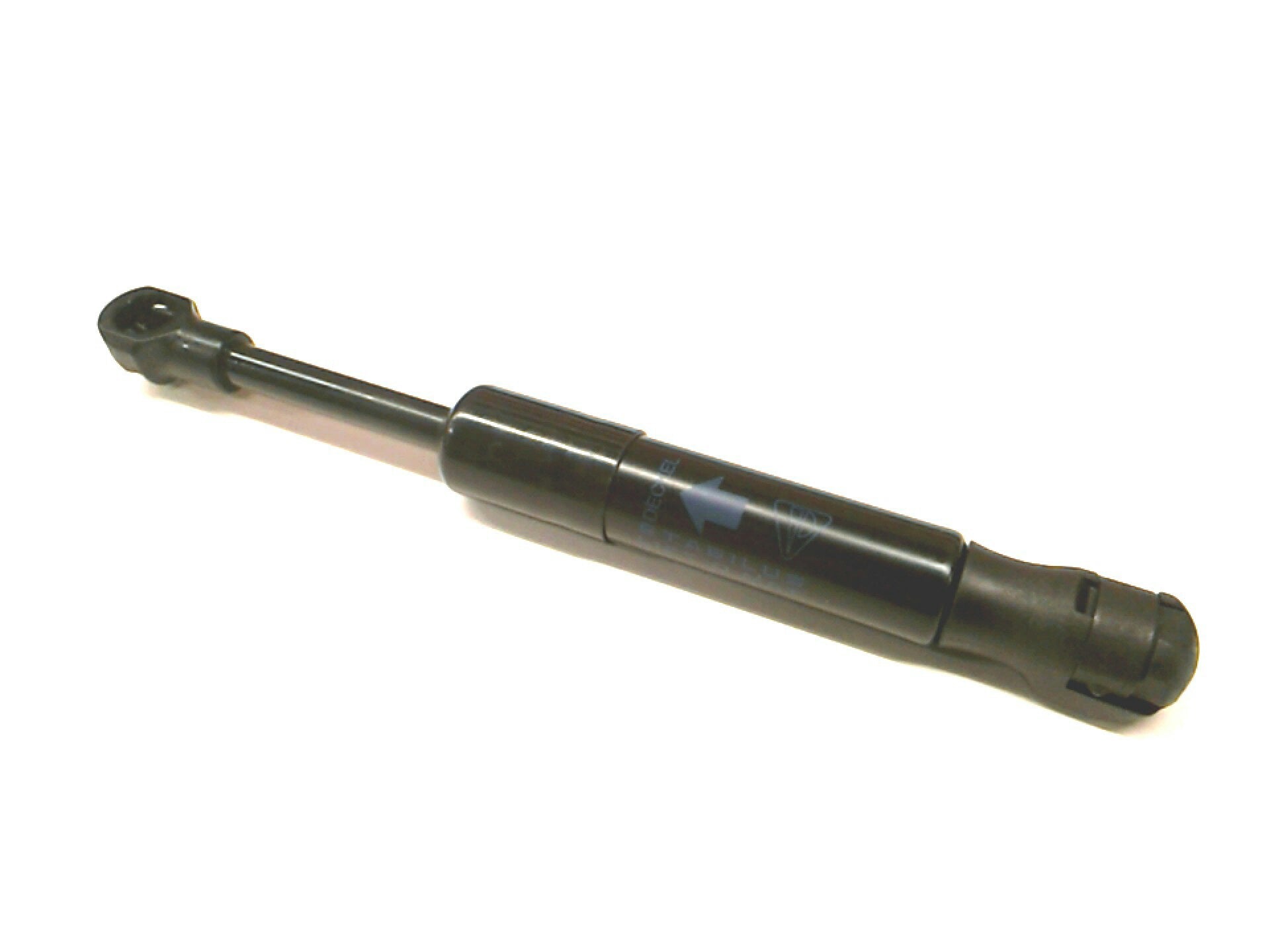 Trunk Lid Lift Support Strut