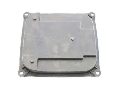 Headlight Control Module - Priced Each