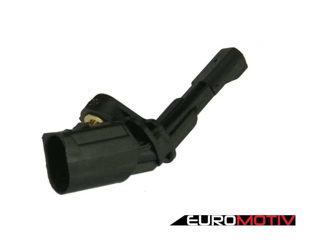 Abs Sensor - Left Rear