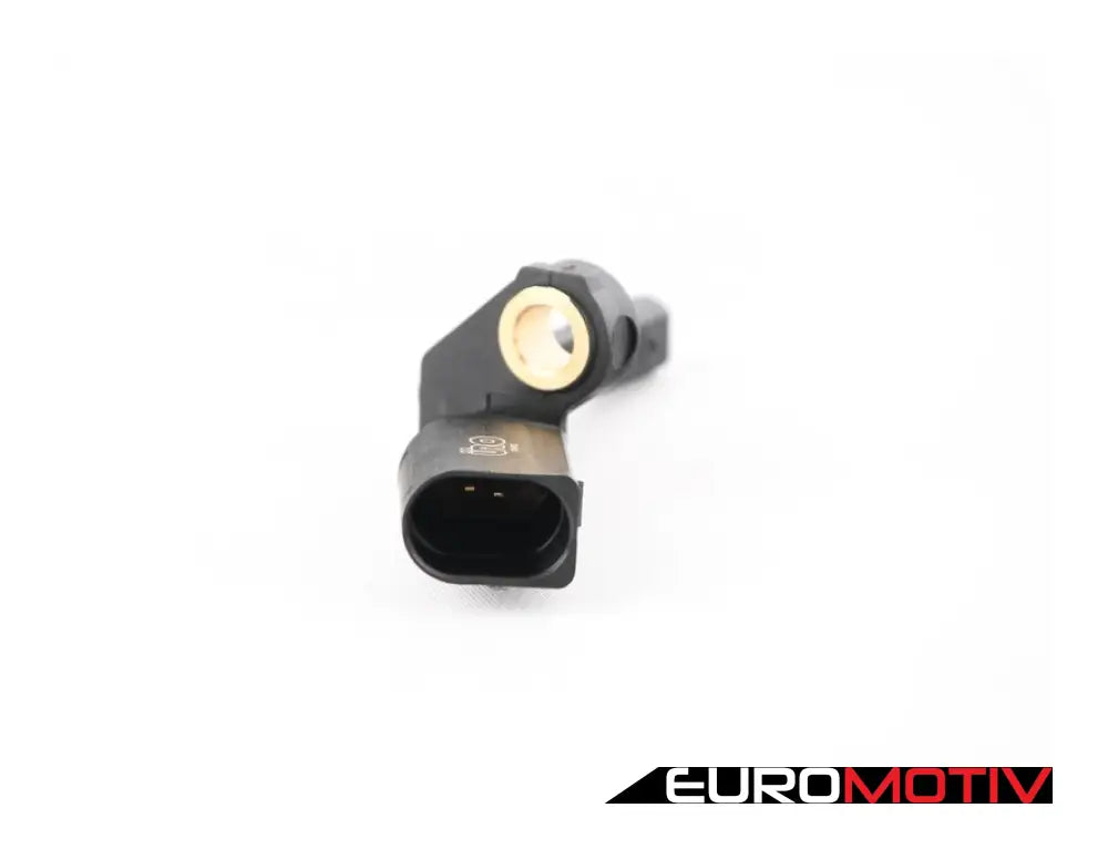 Abs Sensor - Left Rear