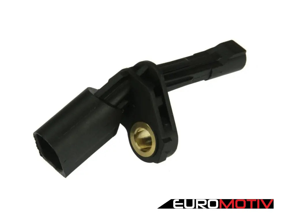 Abs Sensor - Left Rear