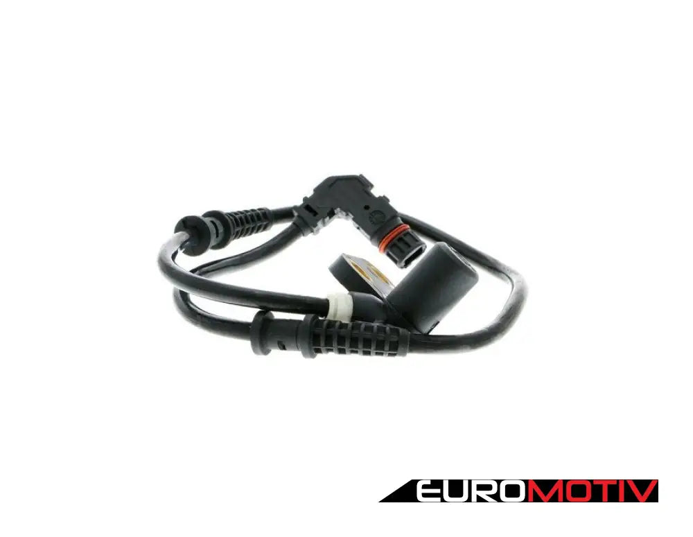 Abs Speed Sensor - Front Right