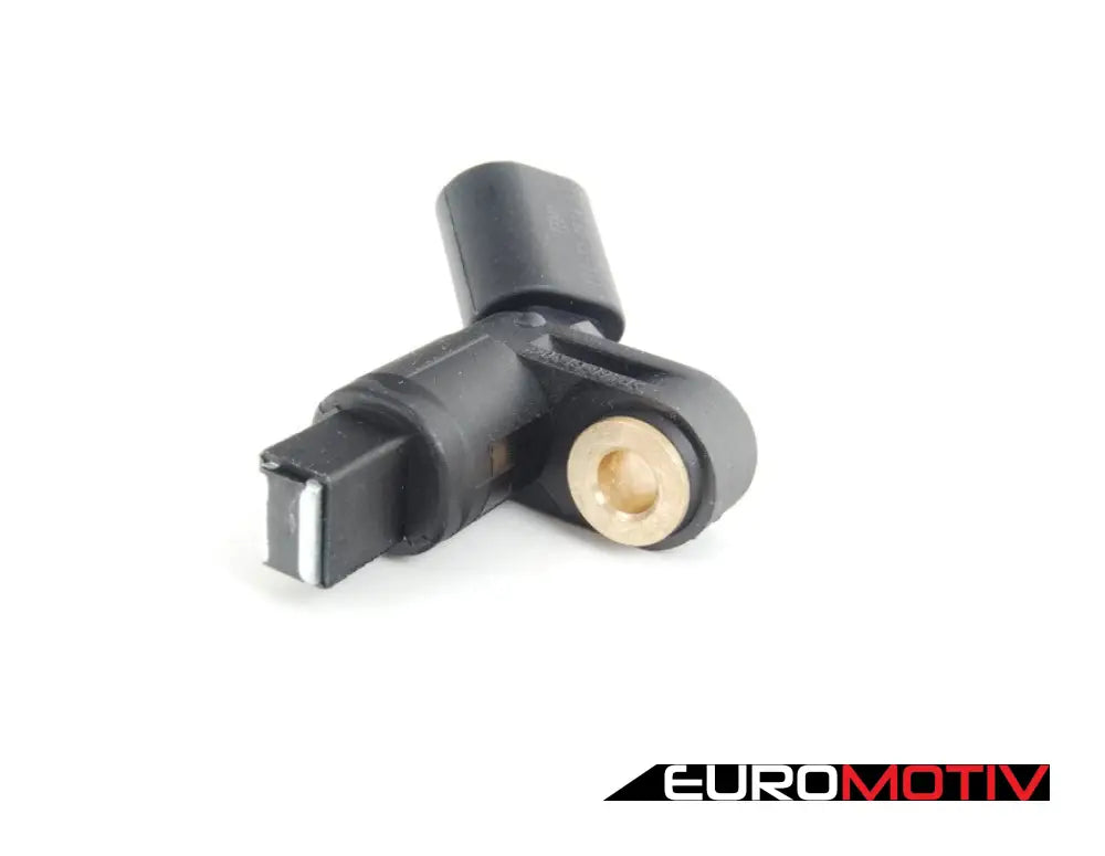 Abs Speed Sensor - Left