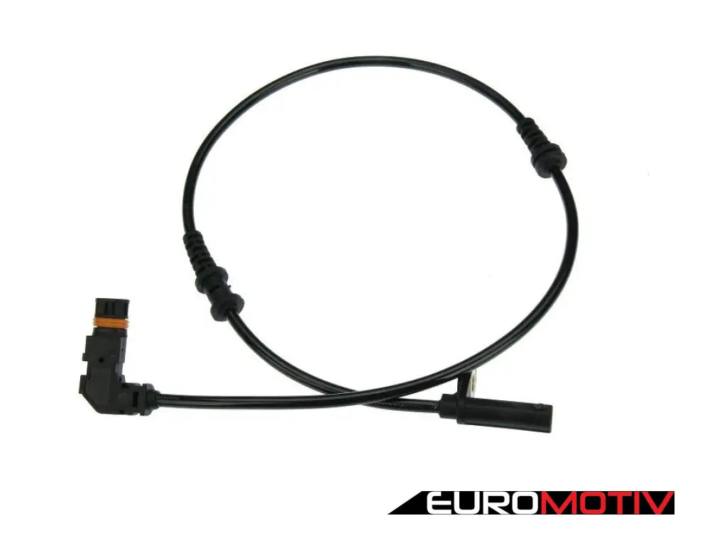 Abs Speed Sensor - Priced Each