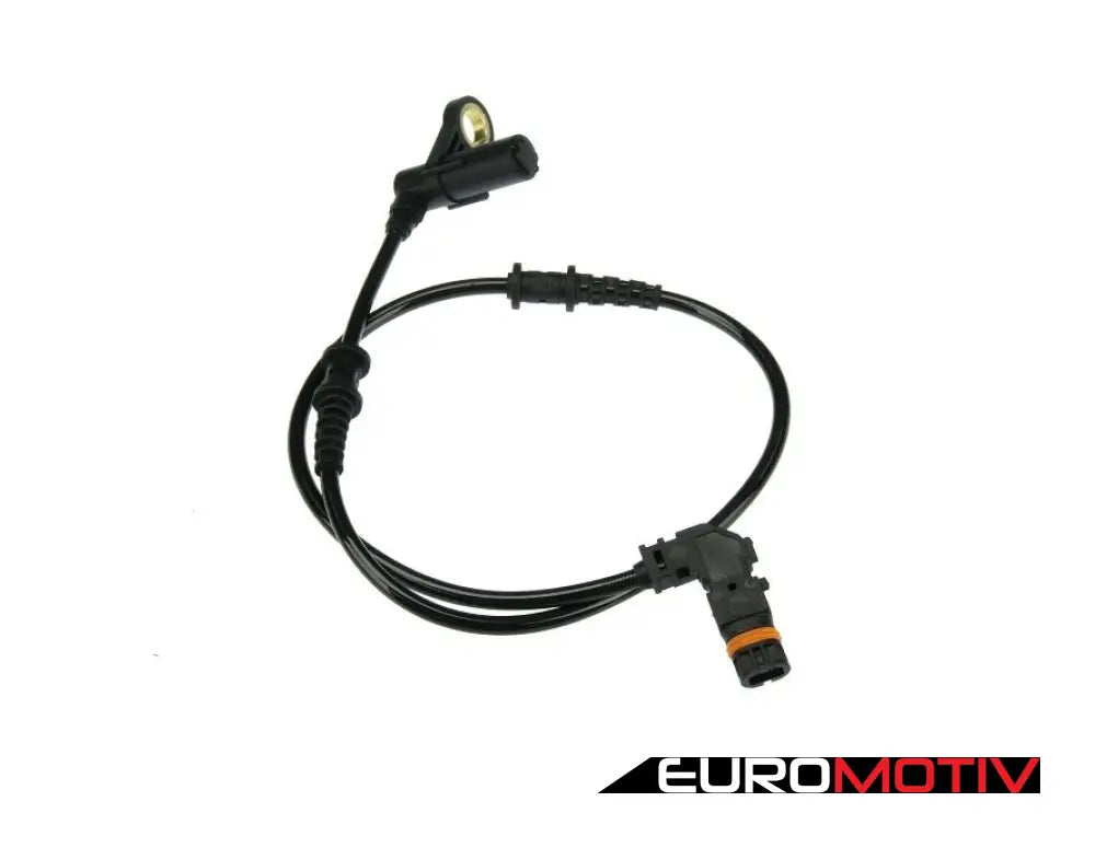 Abs Speed Sensor - Priced Each