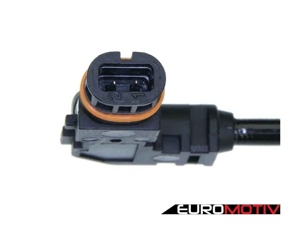 Abs Speed Sensor - Priced Each