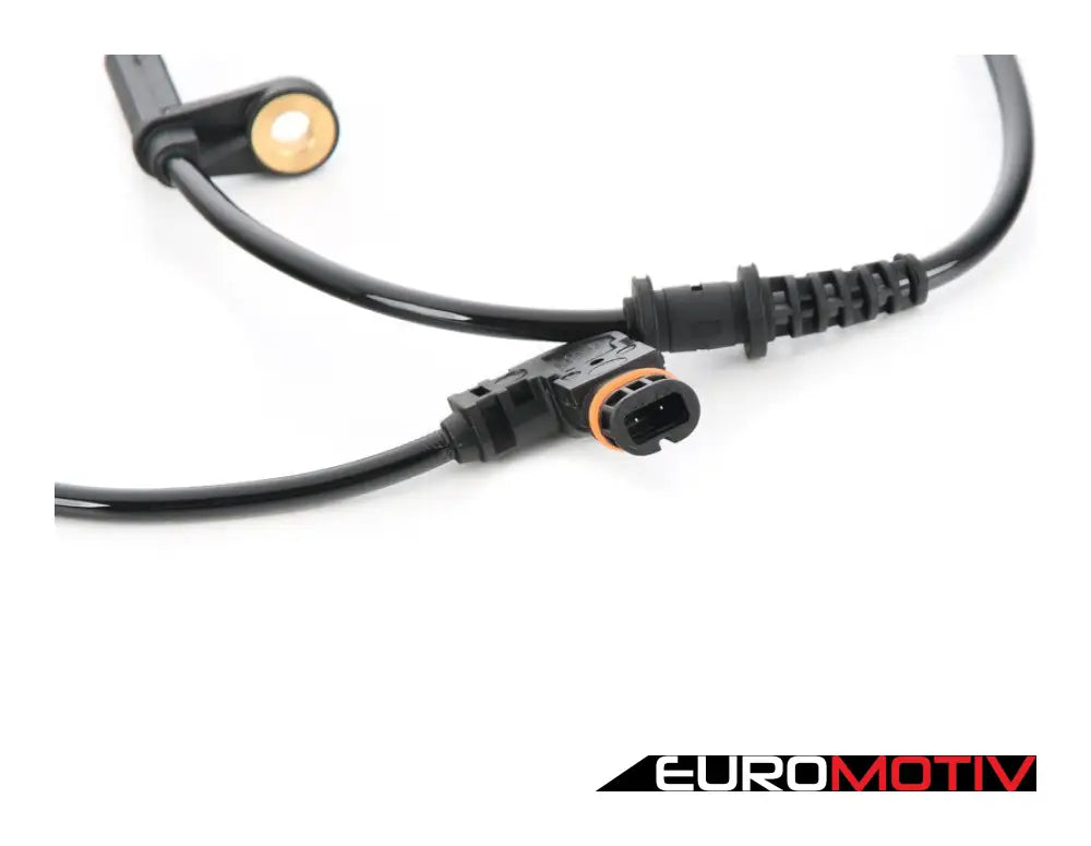 Abs Speed Sensor - Priced Each