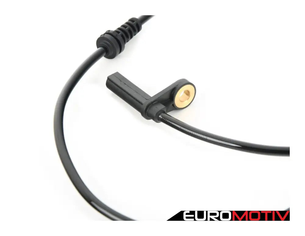 Abs Speed Sensor - Priced Each