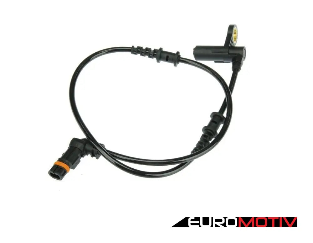 Abs Speed Sensor - Priced Each