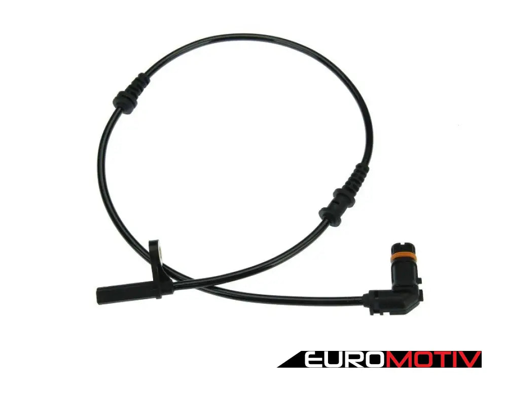 Abs Speed Sensor - Priced Each