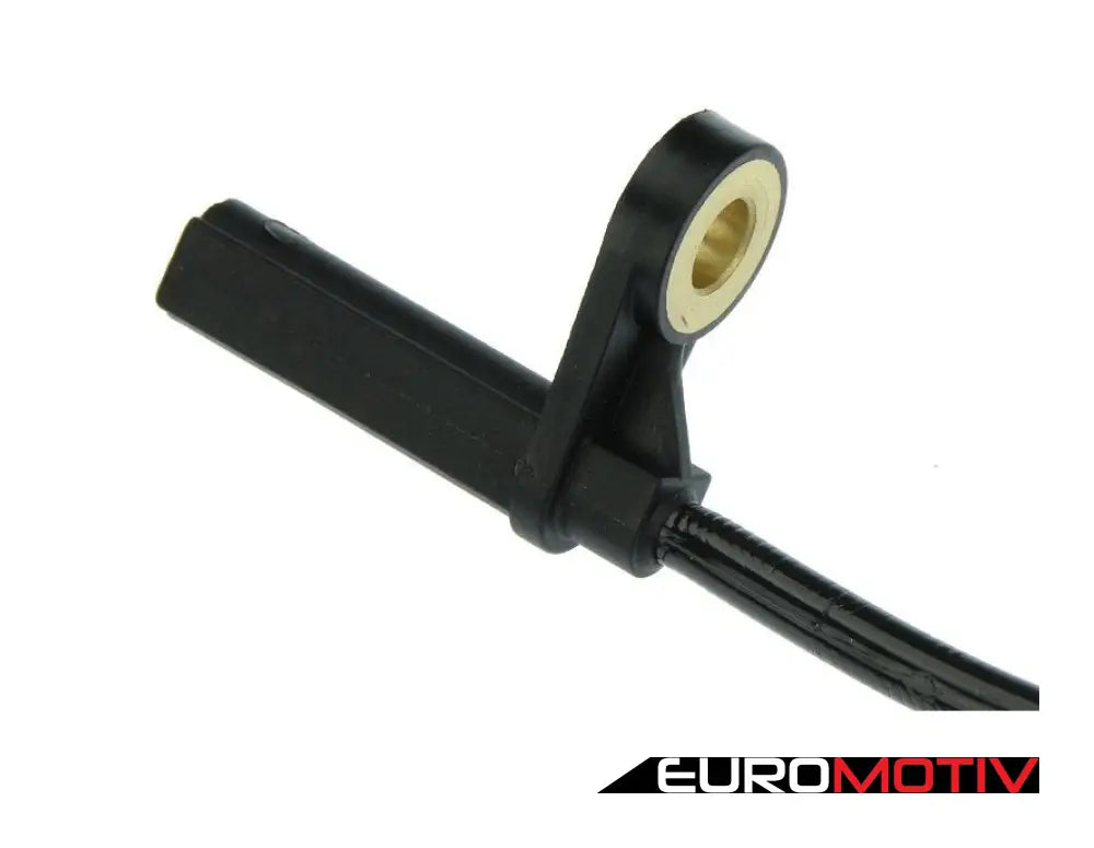 Abs Speed Sensor - Priced Each