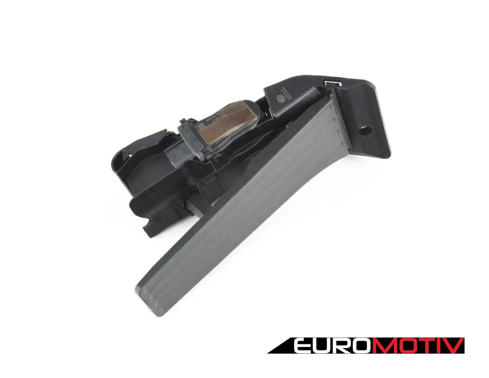 Accelerator Pedal V20-82-0005