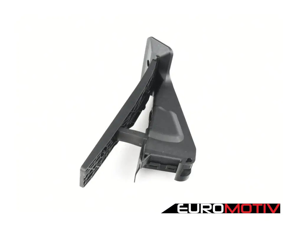 Accelerator Pedal V20-82-0005