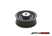Accessory Belt Idler Pulley