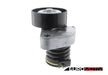 Accessory Belt Tensioner Assembly