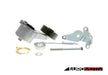 Accessory Belt Tensioner Assembly