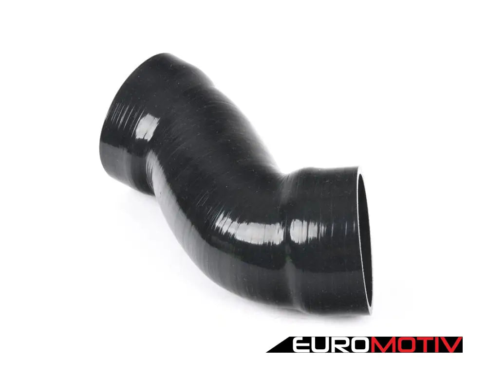 Adapter Silicone For Ie Turbo Inlet With Stock Airbox