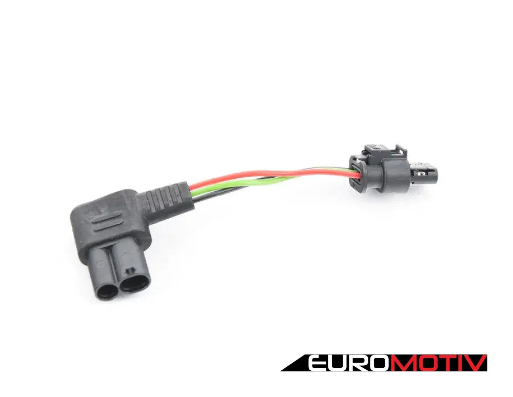 Adapter Wiring For Ibs 8Ka 009 429-901