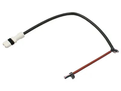 Sebro Brake Pad Sensor - 997-612-757-00