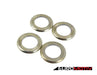 Adjustable Front Camber Bushings