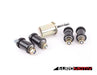 Adjustable Rear Camber/Toe Bushings