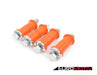 Adjustable Rear Camber/Toe Bushings