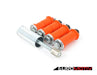 Adjustable Rear Camber/Toe Bushings