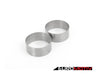 Adjustable Rear Camber/Toe Bushings