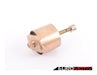 Adjustable Rear Camber/Toe Bushings Kit