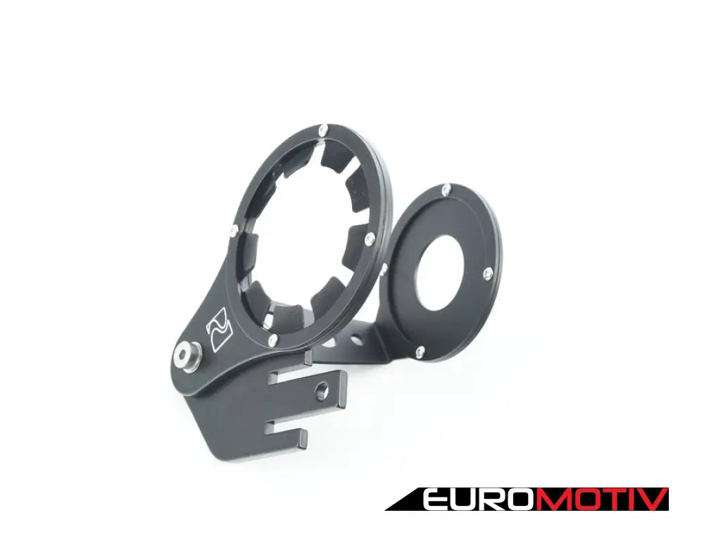 Adjustable Seat Mounted Cup Holder - Porsche 911/930