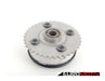 Adjustment Unit - Inlet Camshaft