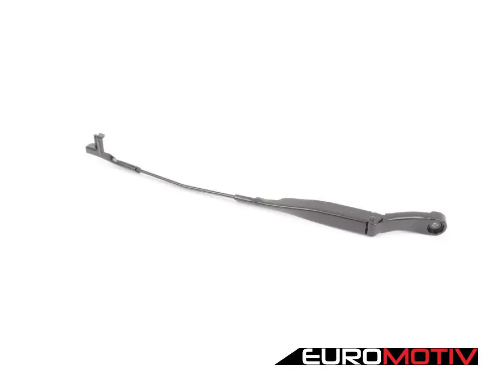 Aero Wiper Arm - Driver (Left)