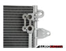 Air Conditioning Condenser