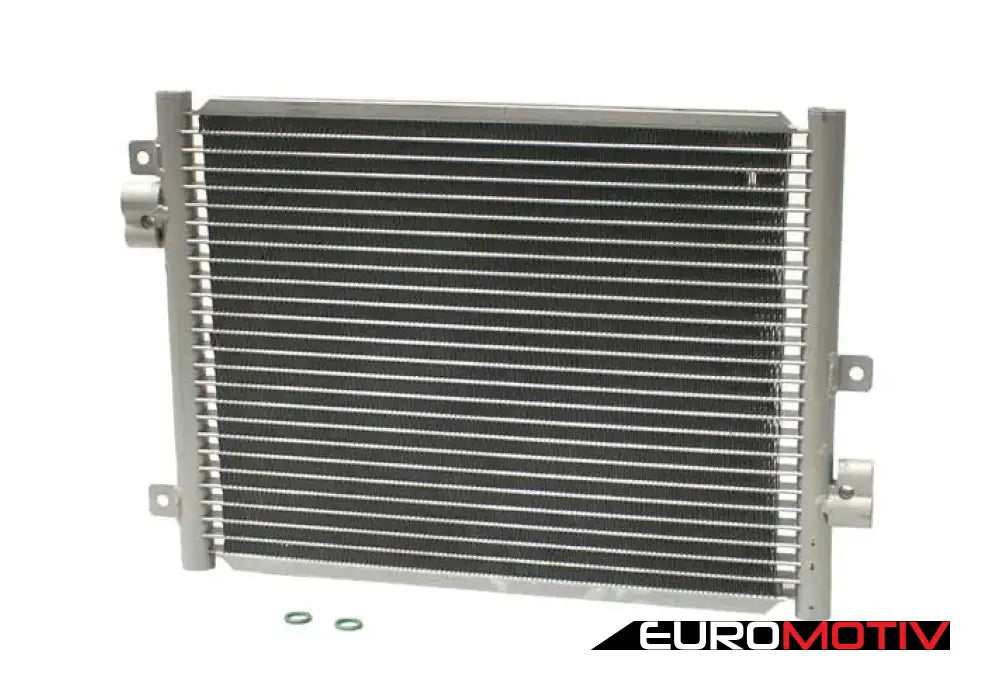 Air Conditioning Condenser - Priced Each