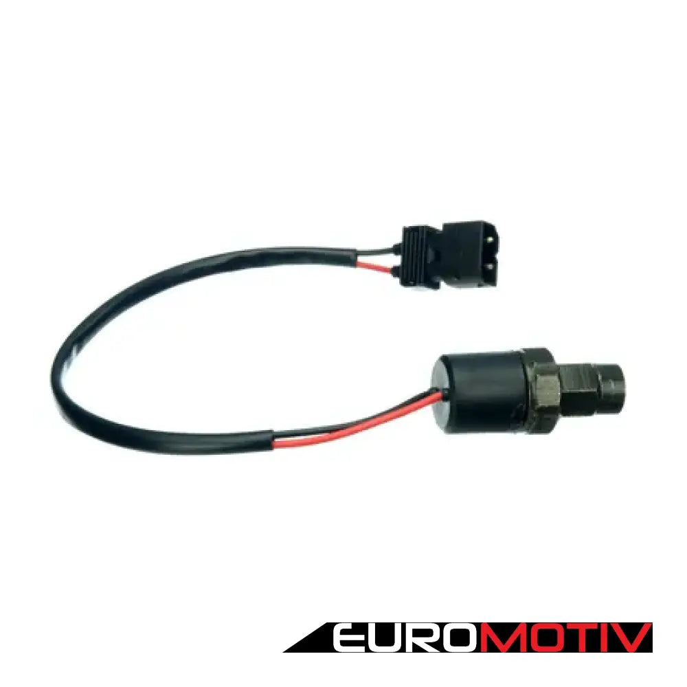 Air Conditioning Pressure Switch