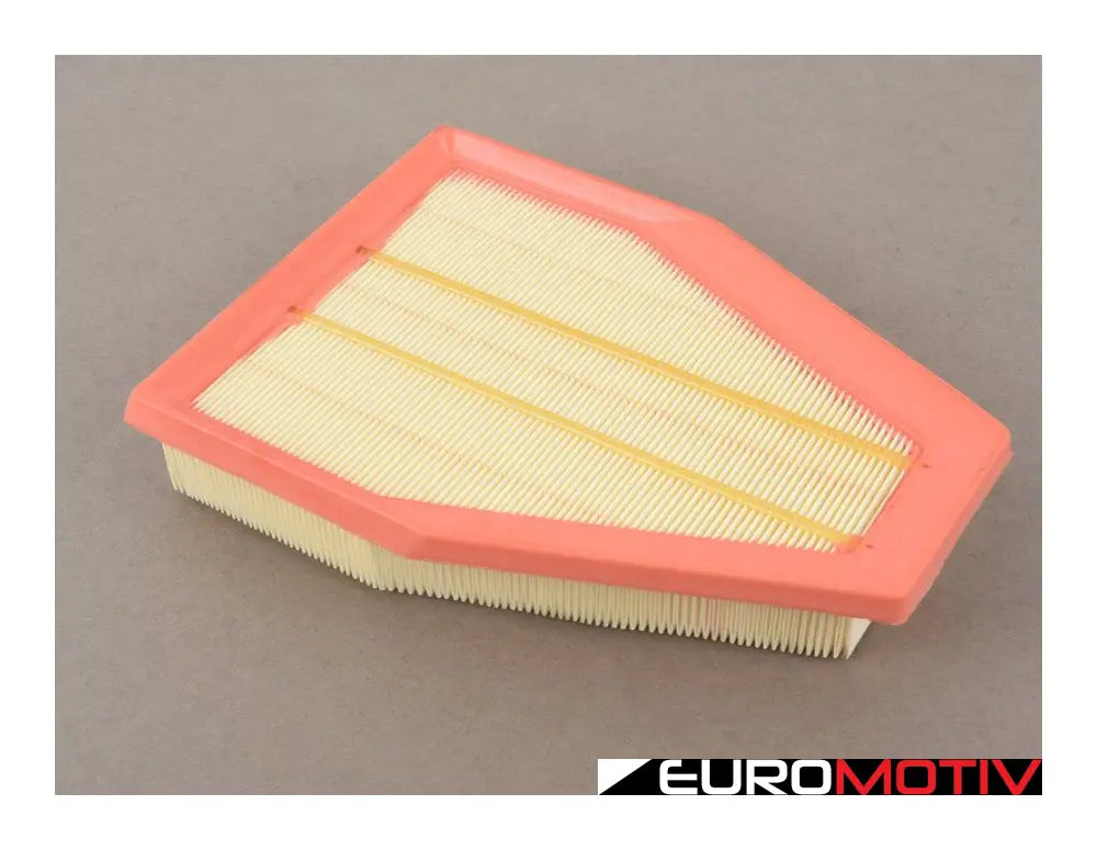 Air Filter Insert - Priced Each